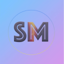 Serwer Michael Discord Server Logo