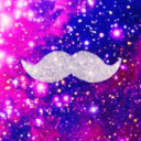 Hidden Void 🦃 Discord Server Logo