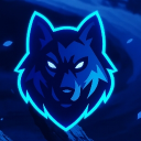 Roblox Cheat Discord Server Logo
