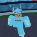 [SOON]48k Discord Server Logo