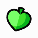 こうすけのサーバー Discord Server Logo