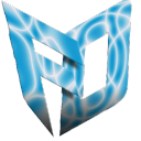 Force Dynamics Discord Server Logo