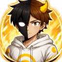 𝐃𝐫𝐚𝐠𝐨𝐧𝐬 𝐄𝐦𝐩𝐢𝐫𝐞 #ActiveNow Discord Server Logo