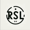 RSL BR #200 Discord Server Logo