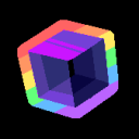 FiguraMC Discord Server Logo