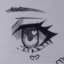 🎐Cat's Tale₊☁⊹𓂃☾ ◦ social ◦ gaming ◦ community ◦ chill ◦ VC Discord Server Logo