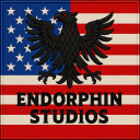 Endorphin Vice Discord Server Logo