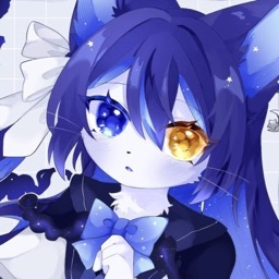 みどねる鯖 Discord Server Logo
