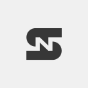 🛒 Discord Server Logo