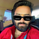 i h8te ngas Discord Server Logo