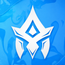 Awsy Home ᵃʷ - 10K ? Discord Server Logo