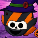 Primer Persona Discord Server Logo