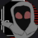 Kazikoys Kaziclan Discord Server Logo