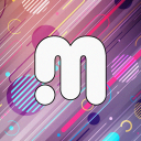 MTheme Discord Server Logo