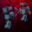 Minemen Tier List Discord Server Logo