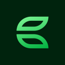 Calyptus Discord Server Logo