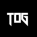 The Other Guys Discord Server Logo