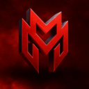 Monolith Gaming Discord Server Logo