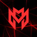 Monolith Gaming Discord Server Logo