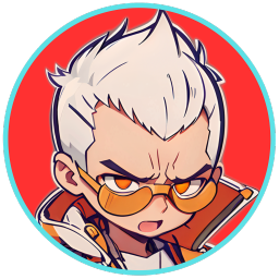 Zaff Discord Server Logo