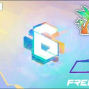 Zaie Legenda Gamerz Server Discord Server Logo