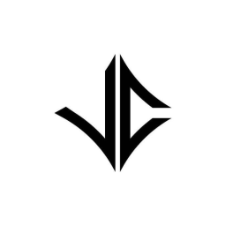 Valeria Community Discord Server Logo