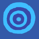 Guardians World Discord Server Logo