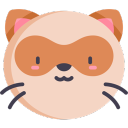 HuronCita Discord Server Logo