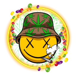 ZkittleZ Gaming Discord Server Logo