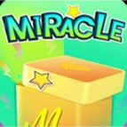 Miracle Box Official Discord Server Logo
