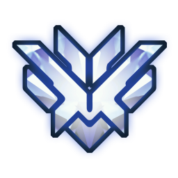 ⓄⓋⒺⓇⒹⓇⓄ④ Discord Server Logo