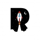 RESPACE Discord Server Logo