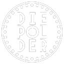 Diepolder Club Discord Server Logo