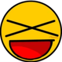 4Lulz Discord Server Logo