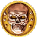 CODMUNITY Discord Server Logo