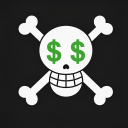 Millionaire Mentor Discord Server Logo