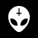 EAC DAO Discord Server Logo