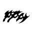 Poppy Discord Server Logo