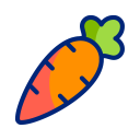 Grow a garden Discord Server Logo