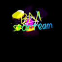 Ngpng Discord Server Logo