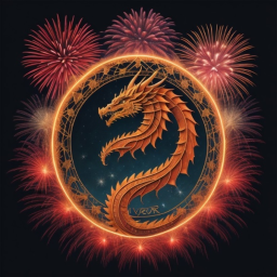 StudytoSleep (StS) Discord Server Logo