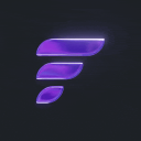 FORFX Discord Server Logo