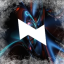 Fusion Digital Discord Server Logo