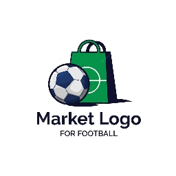 kit maker store Discord Server Logo