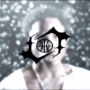 join .gg/lucybedroque Discord Server Logo