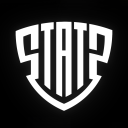 StatsPvP Network Discord Server Logo