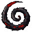 Rise of Agon Discord Server Logo