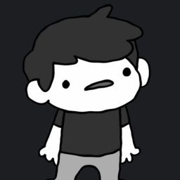 Mansao Dev 💻 Discord Server Logo