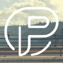 Pean Logistics Discord Server Logo
