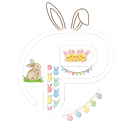 Pean Logistics Discord Server Logo